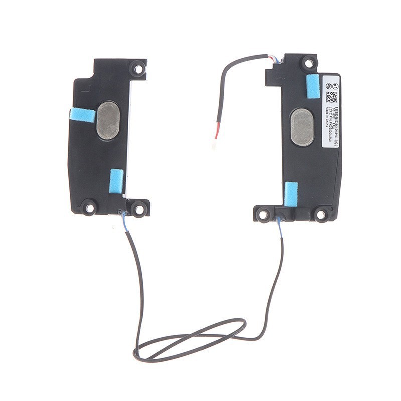 T460S T470S Speaker Audio Loudspeaker photo 2