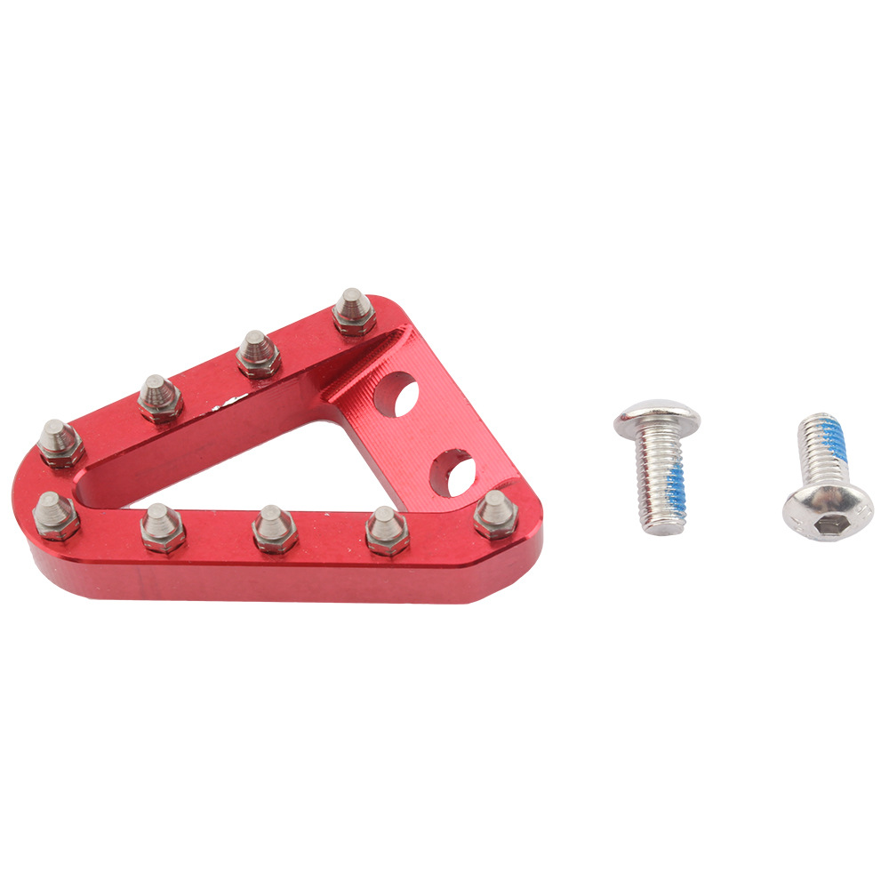Inclined Brake Head Modification Kit For Off-road Motorcycles photo 2