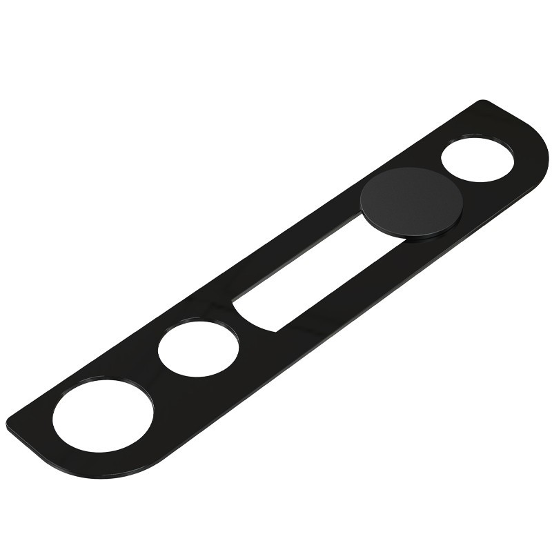 Front Camera Privacy Cover Sticker photo 5