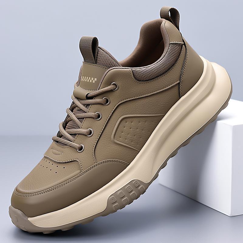 High Quality Fashion Casual Shoes photo 3