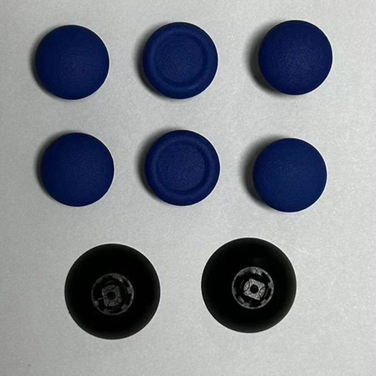 Elite Joystick Cap Back Key photo 6