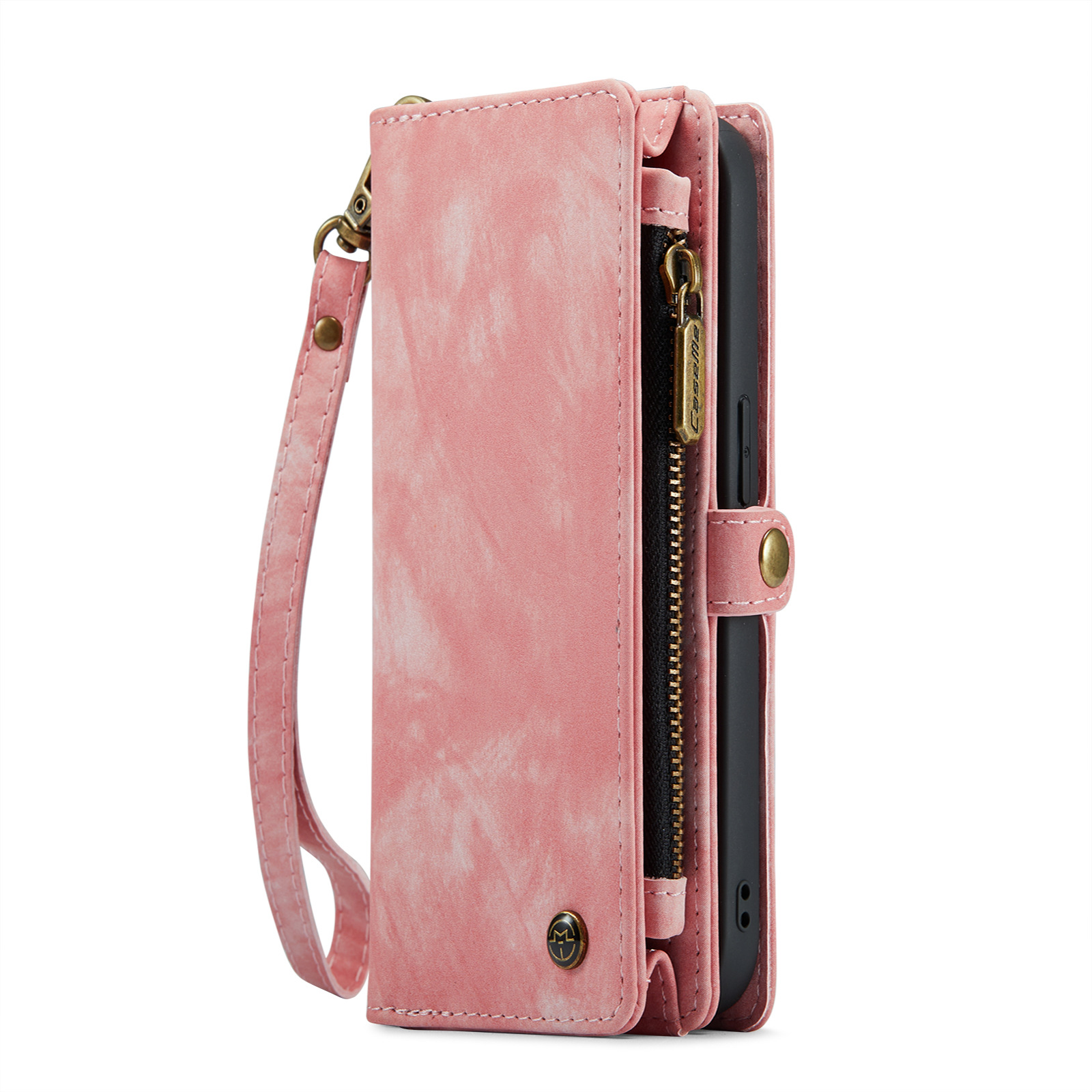 Lanyard Phone Case Protective photo 3