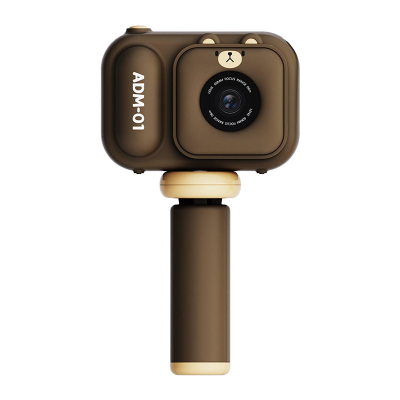 New S11 Childrens Camera photo 3