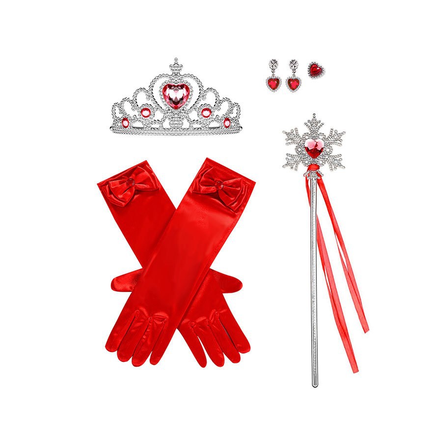 Jewelry Accessories photo 4