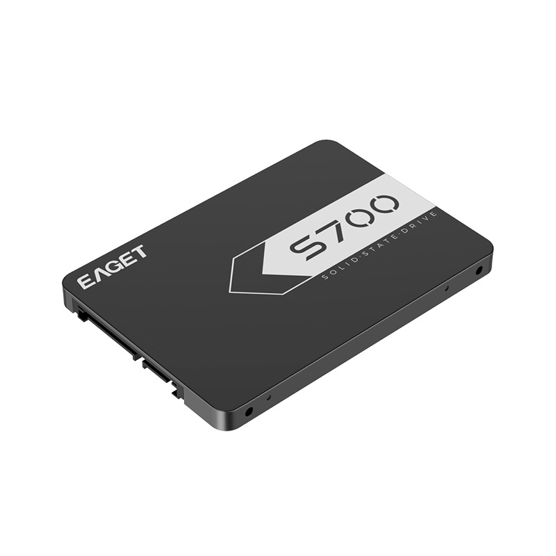 Laptop And Desktop Computers With Built-in Solid-state Drives photo 2
