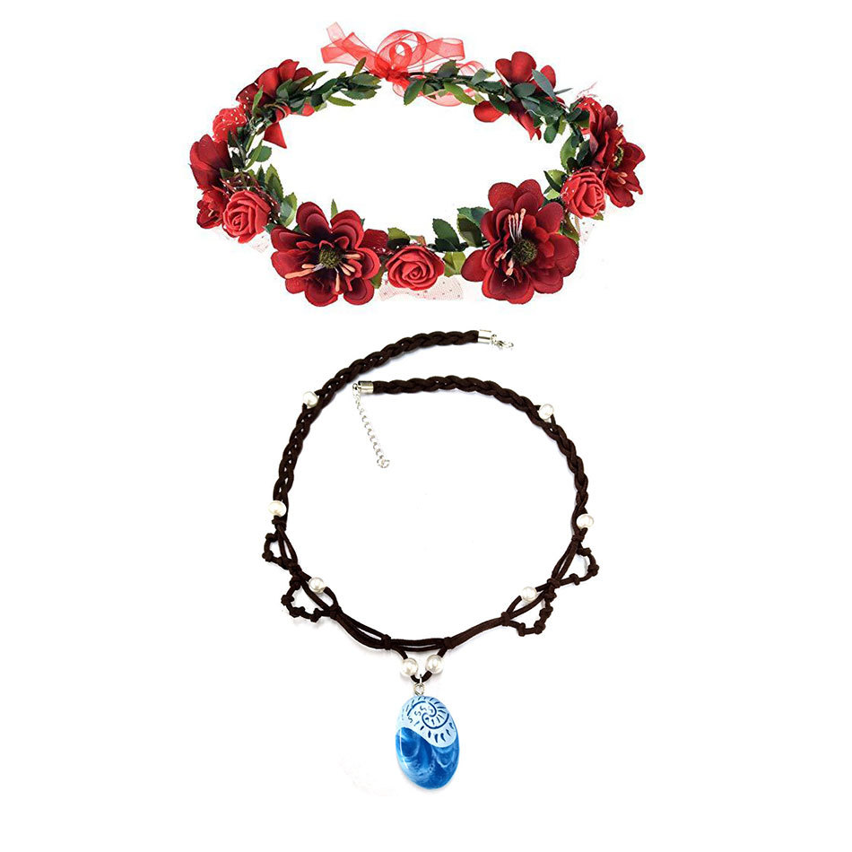 Jewelry Accessories photo 3