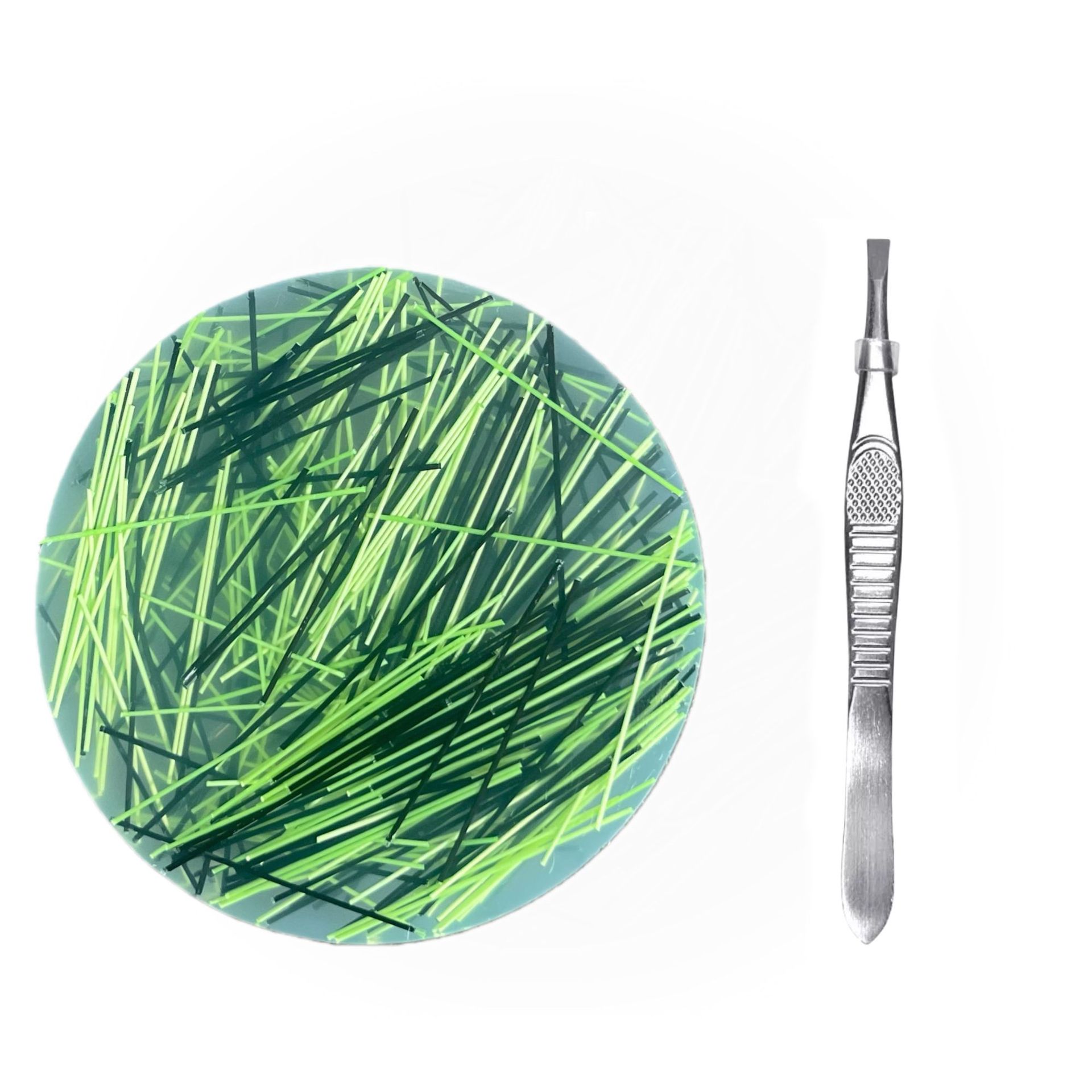 Best-selling Silicone Sensory Peel-and-stick Stress-relief Toy photo 2