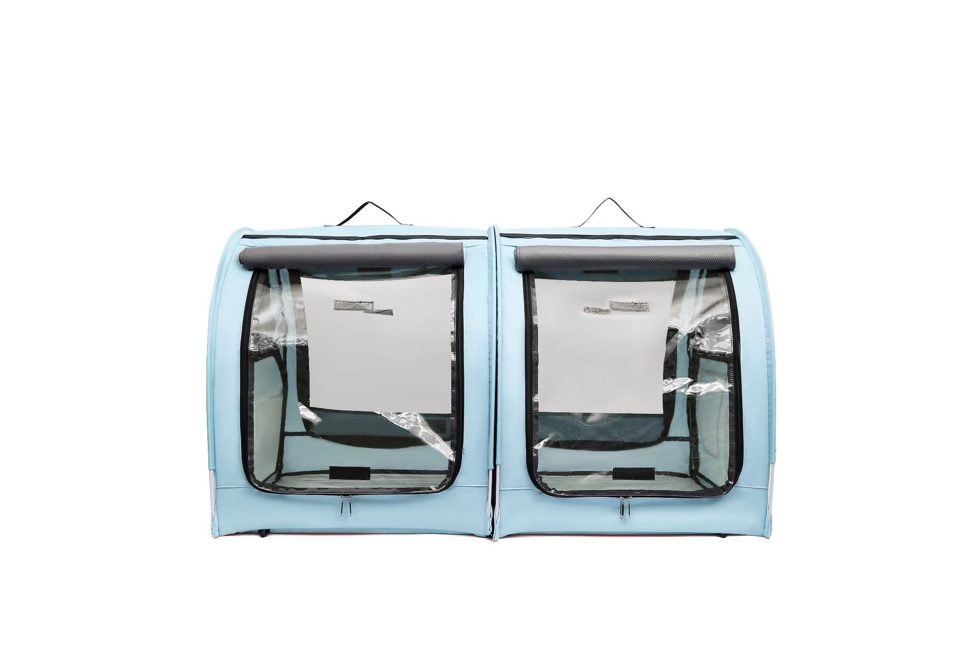 All-season Cat Bed And Carrier Bag photo 4