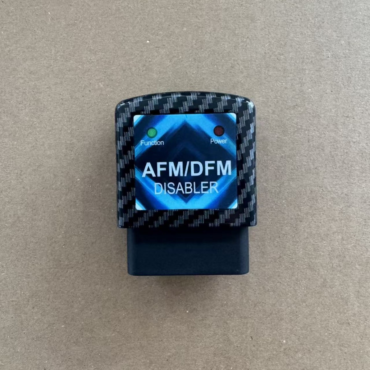 Active Fuel Management Disabler Automotive Accessory For Passenger Vehicles photo 2
