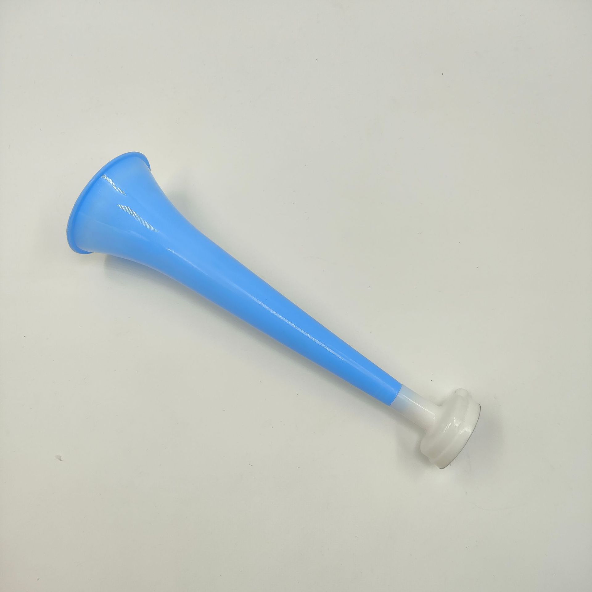 Fan Horns And World Cup Cheering Props photo 8