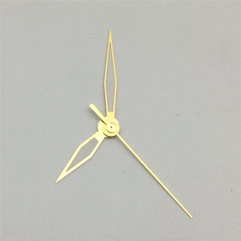 Watch Accessory Luminous Watch Hands photo 2