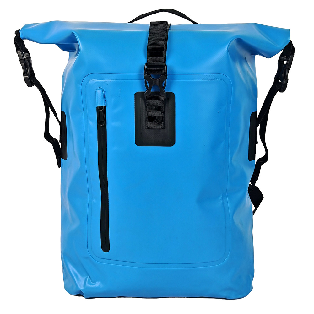 Lightweight Cycling And Hiking Backpack photo 3