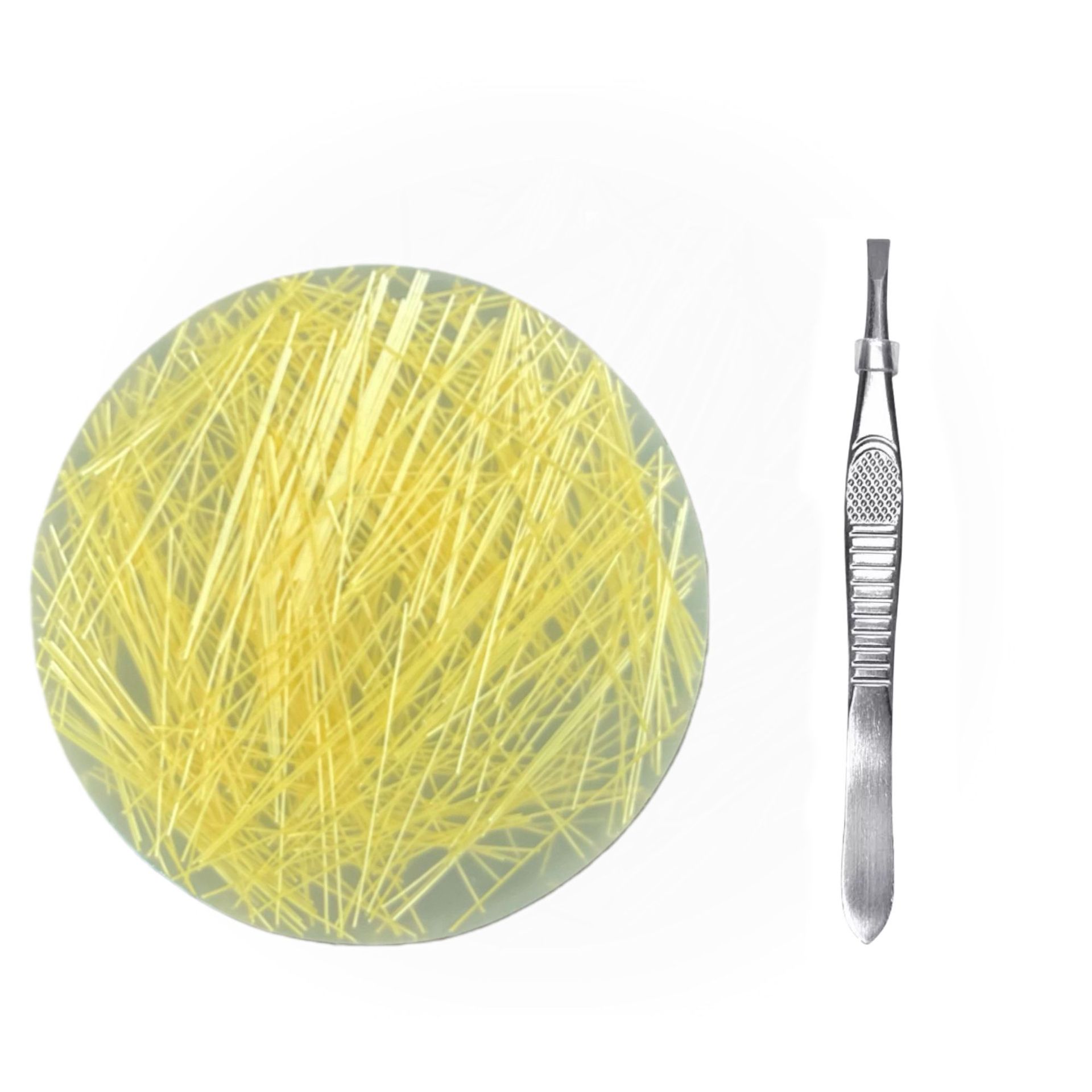Best-selling Silicone Sensory Peel-and-stick Stress-relief Toy photo 5