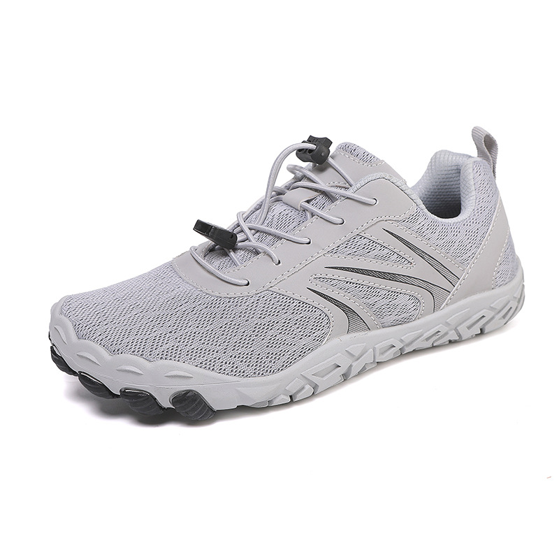 Non-slip Quick-drying Water Shoes For Hiking And Climbing photo 5