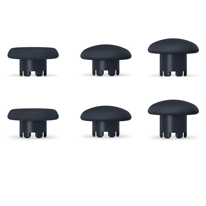 Elite Joystick Cap Back Key photo 7