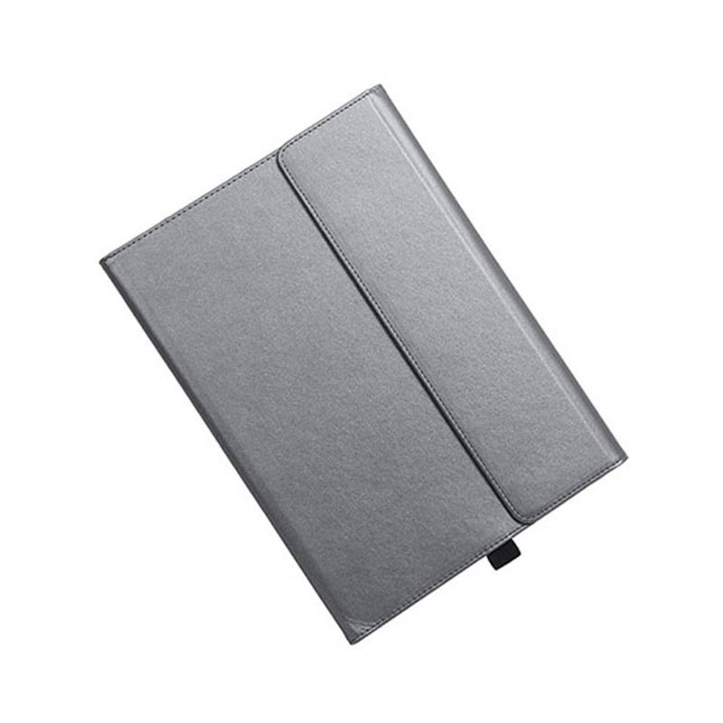 Leather Surface Pro789x Protective Sleeve photo 7