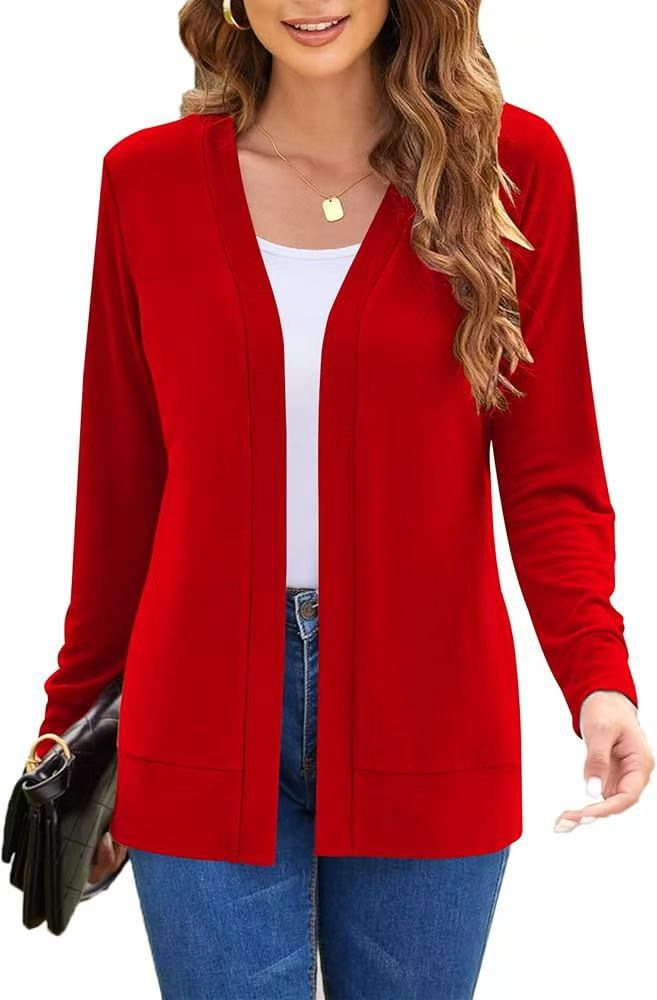 New Autumn Women's Knitwear photo 3