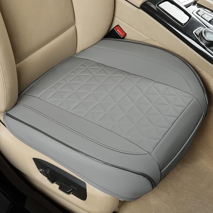 Car Seat Cushion Butt Pad Car Accessories photo 2
