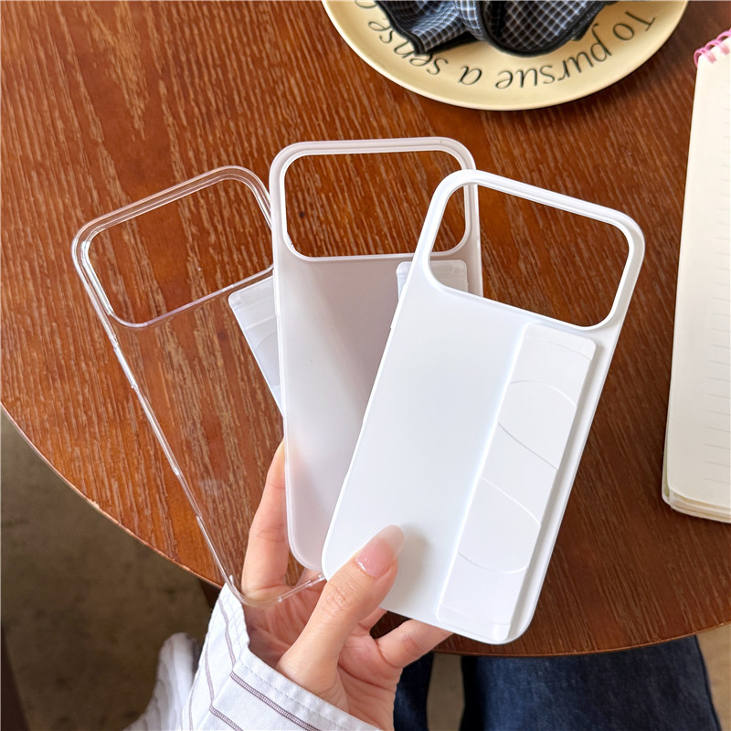 Fashionable And Minimalist Wristband Phone Case photo 5