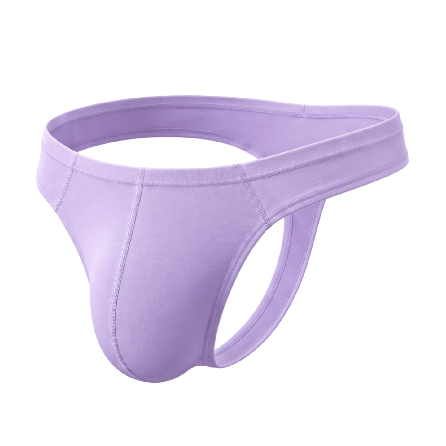 Mens Underwear, Highly Sexy Made From Large-modal Fabric Low-rise photo 4