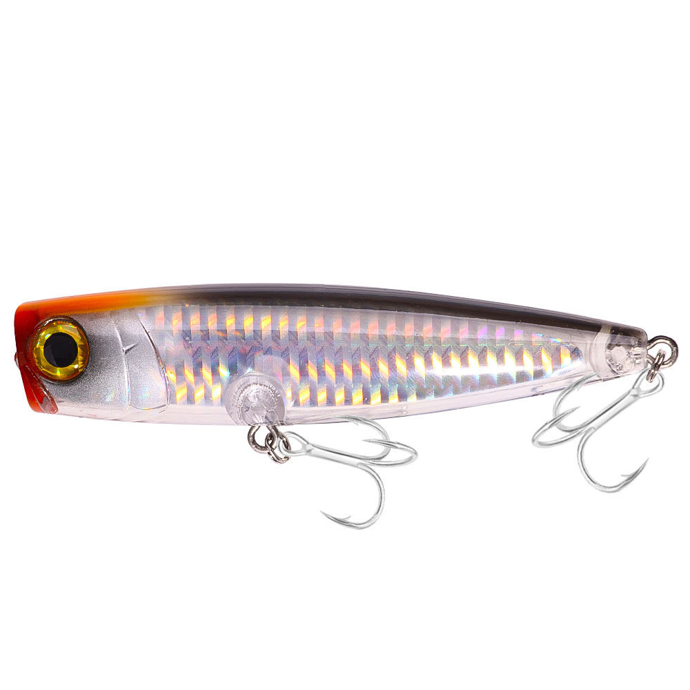 Bionic Lures Artificial Bait Fishing Gear photo 7