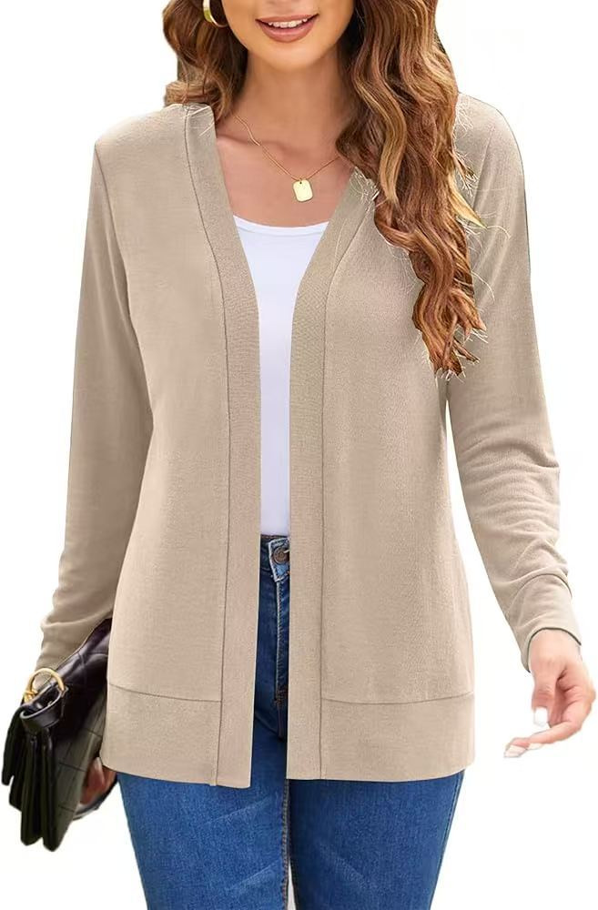 New Autumn Women's Knitwear photo 5