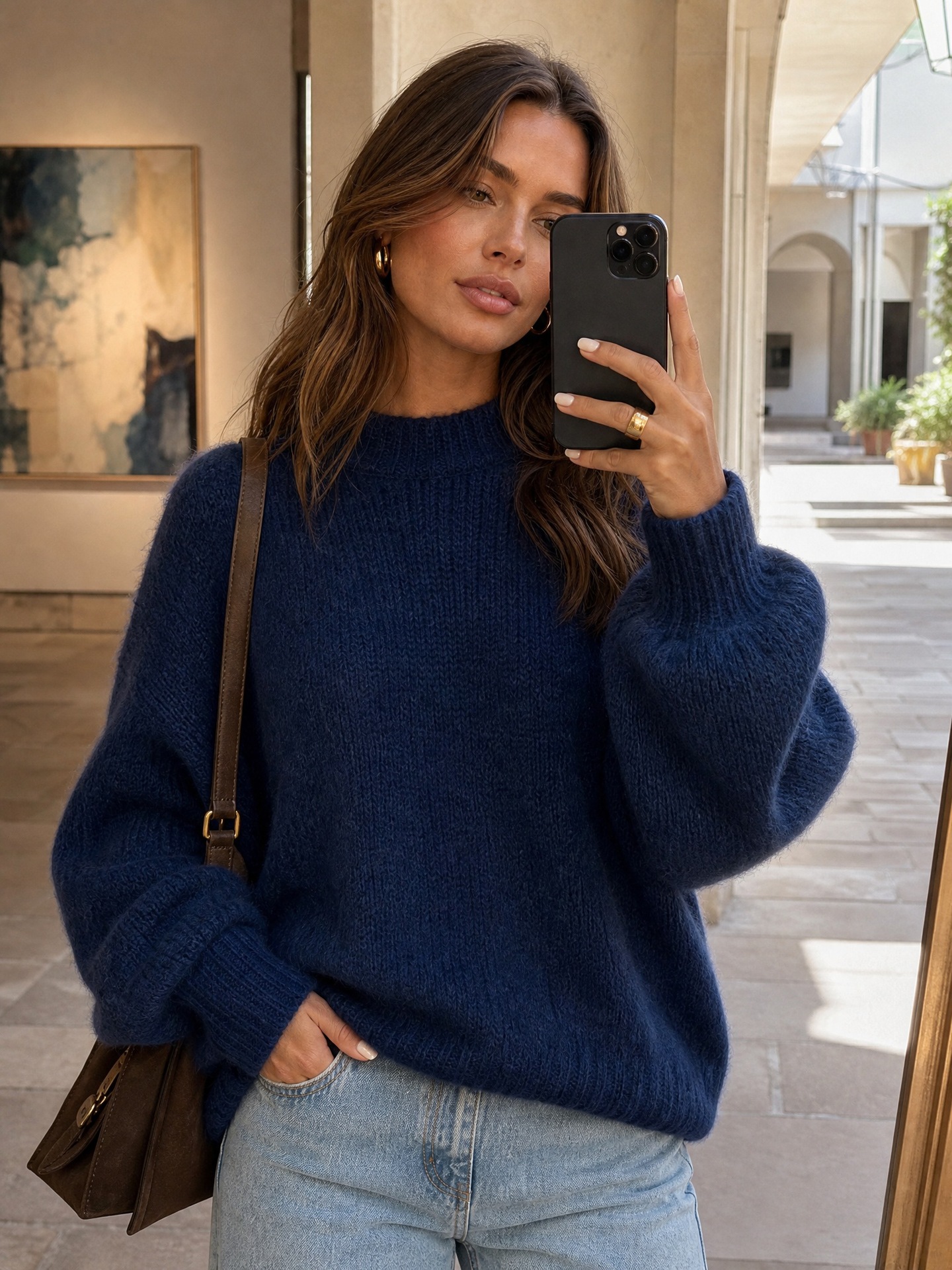 Sweater photo 6