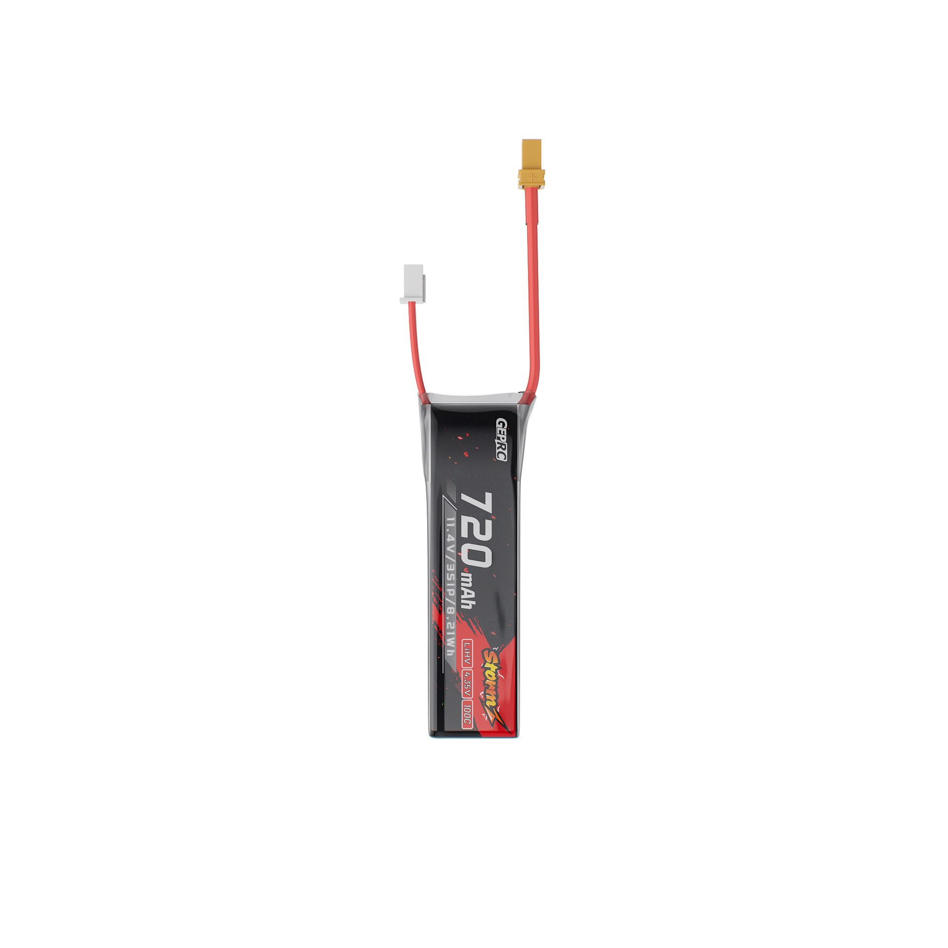 High-magnification FPV Racing Drone Accessories photo 4