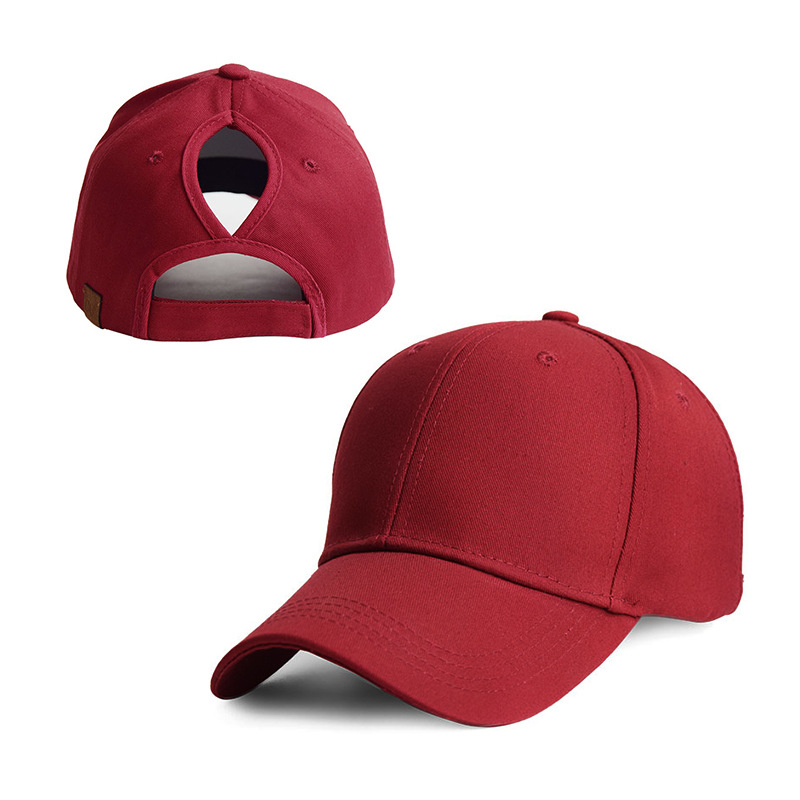 Outdoor Sports Sun Protection Hat photo 1