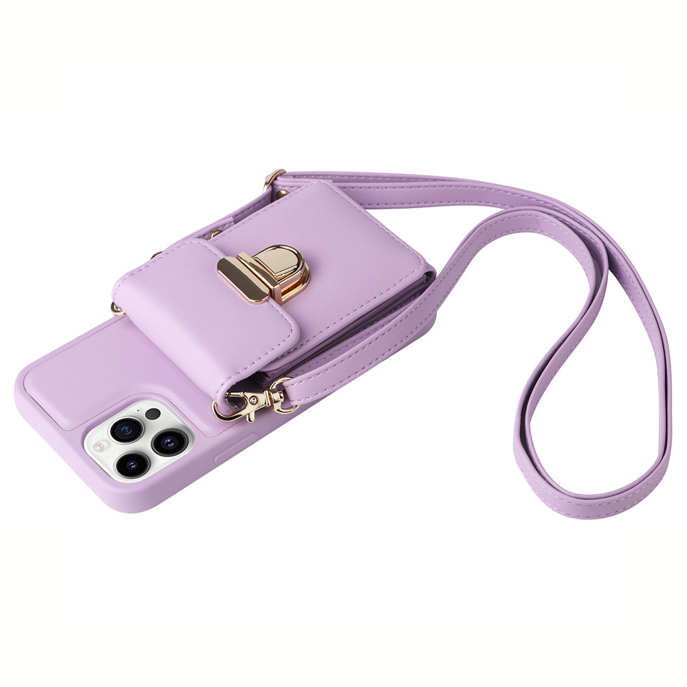 Women's Phone Cases And Digital Accessories photo 3