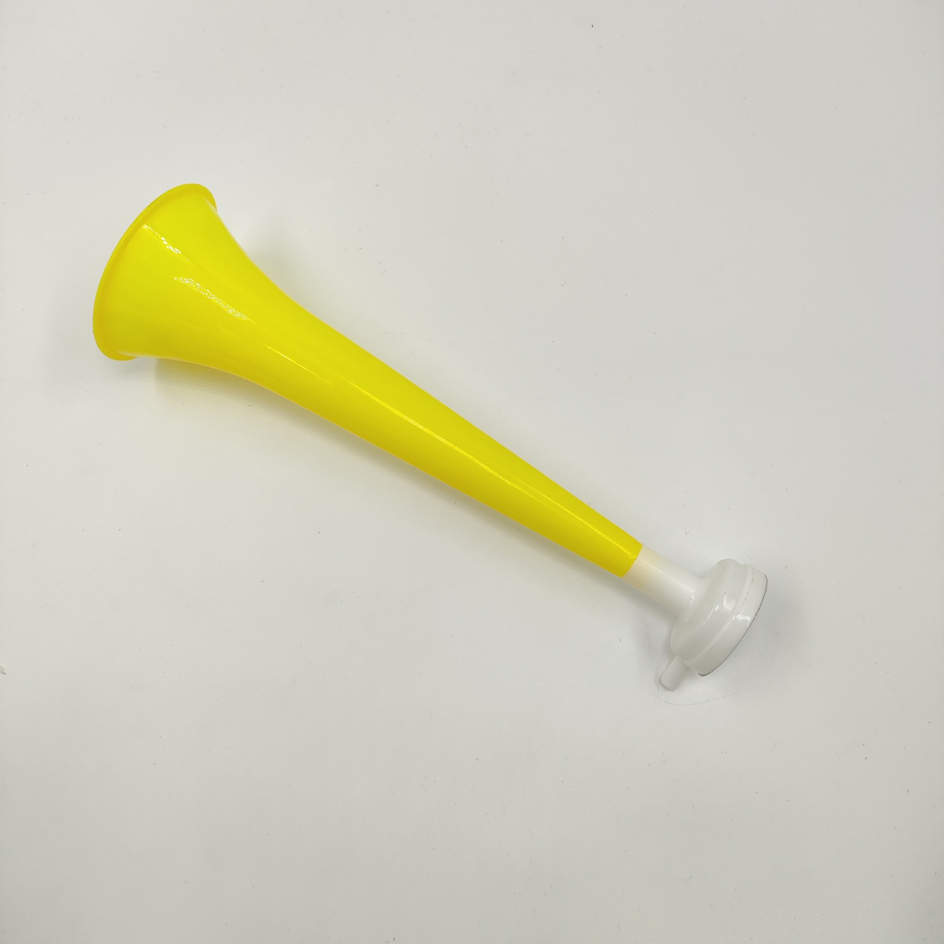 Fan Horns And World Cup Cheering Props photo 5