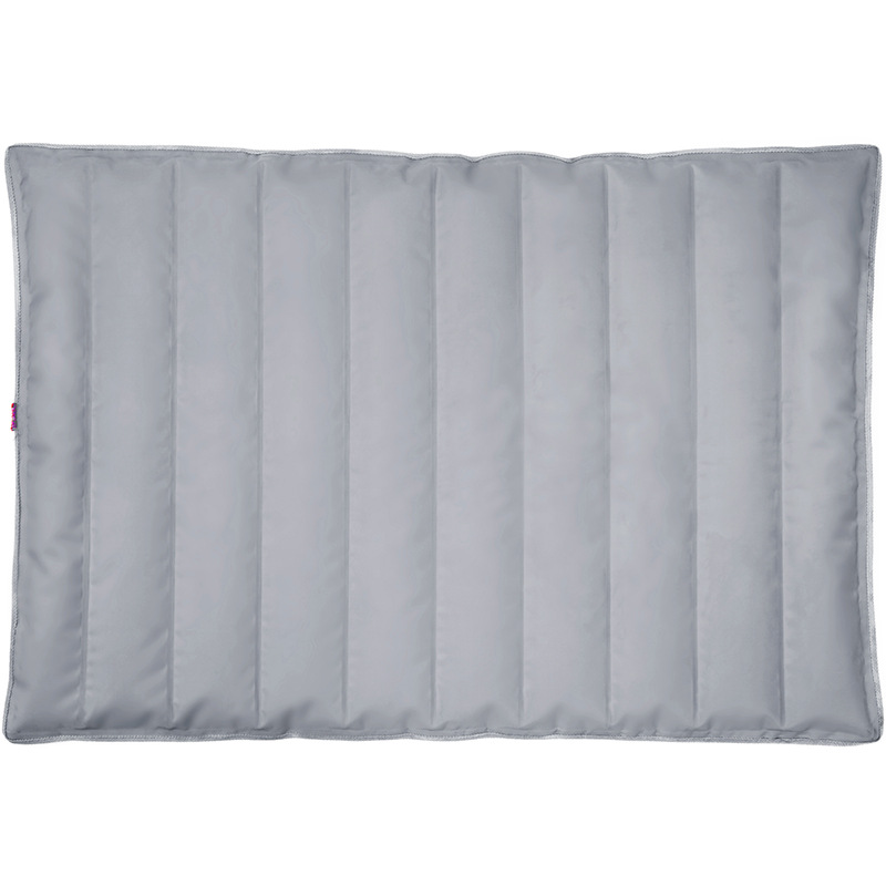 Cooling Ice Mat For Cats And Dogs photo 2