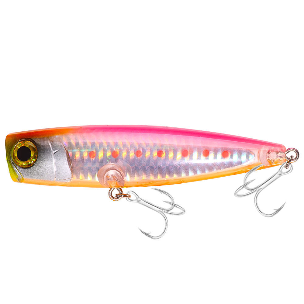 Bionic Lures Artificial Bait Fishing Gear photo 6