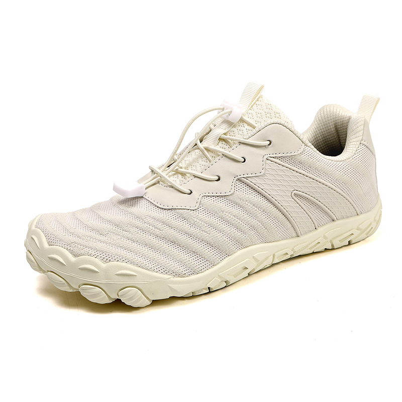 New Lightweight, Breathable Outdoor Casual Hiking Shoes photo 6