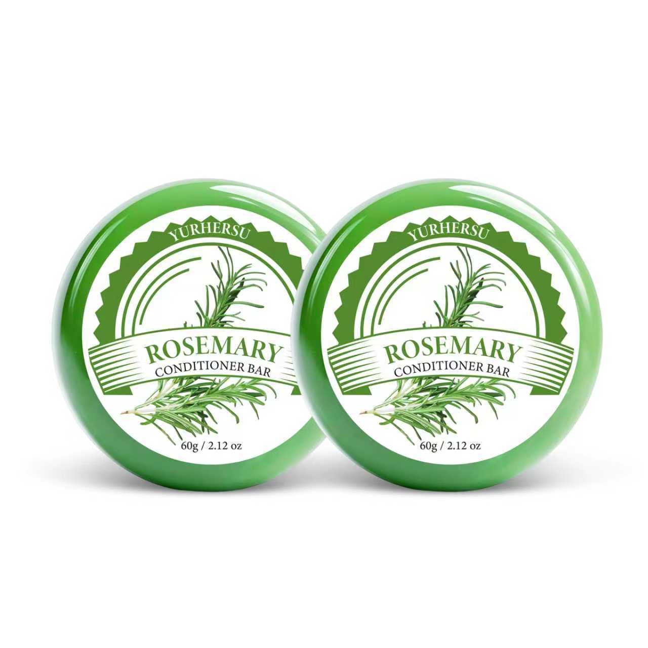 Hair Cleansing Scalp Nourishing And Shampoo Bar photo 3