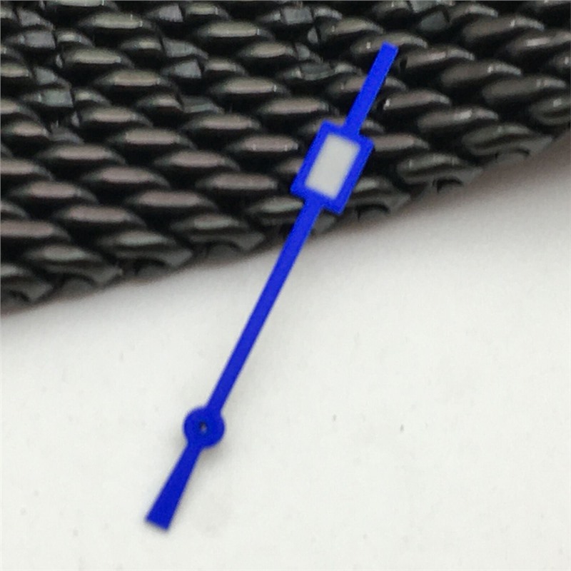 Replacement Luminous Watch Hands For Watches photo 5