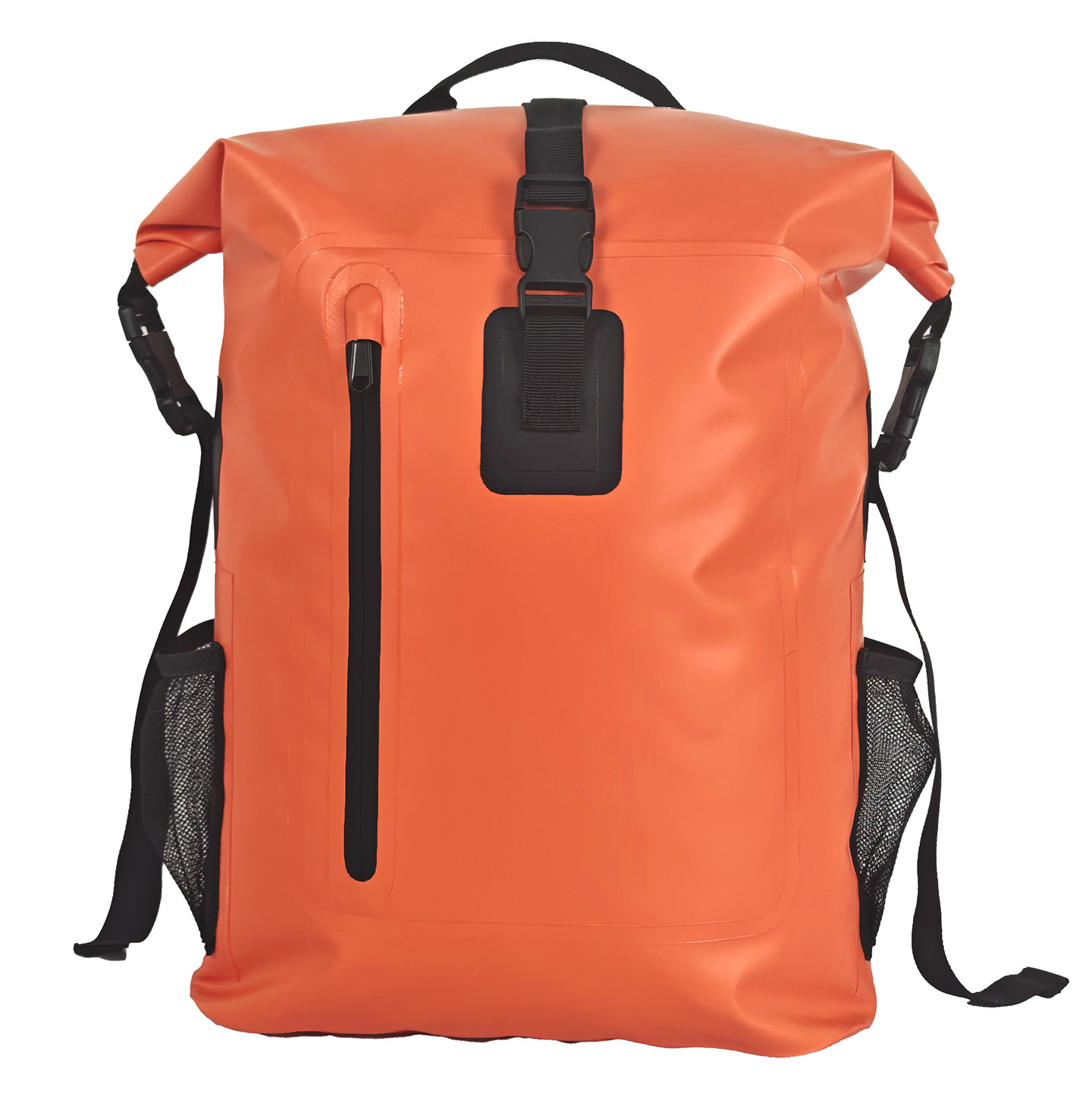Lightweight Cycling And Hiking Backpack photo 1