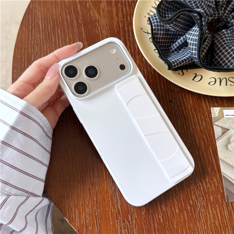 Fashionable And Minimalist Wristband Phone Case photo 6