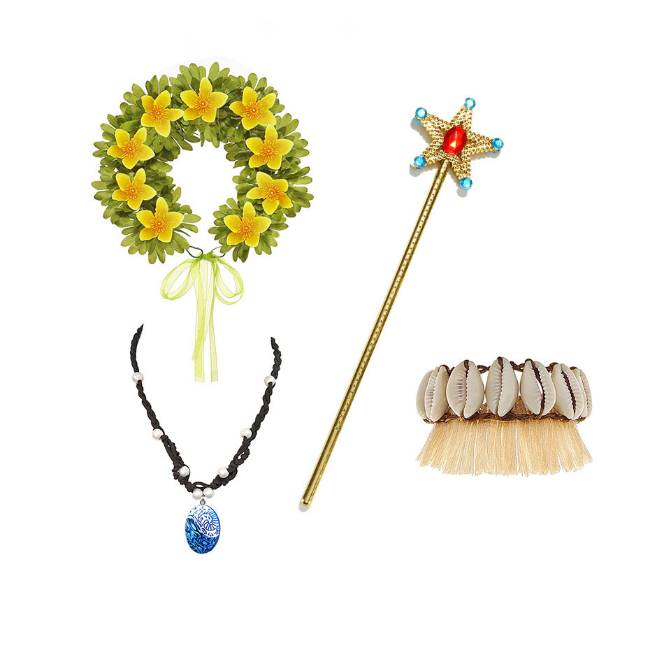 Jewelry Accessories photo 5