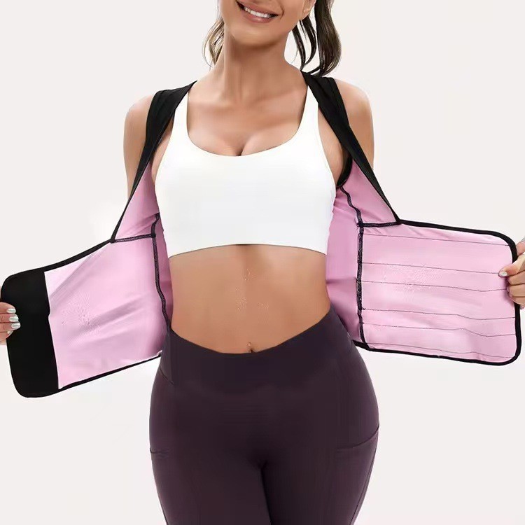 Women's Fitness Fashion And Casual Sportswear photo 3