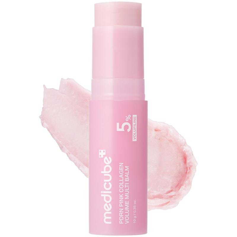 Hydrating Lip Balm Anti-Chapping Dead Skin Care photo 2