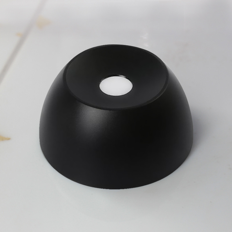 Supermarket Magnetic Snap Opener Clothing Nail Anti-theft Ink 12000 photo 5