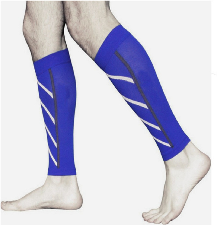 Compression Socks For Sports To Prevent Calf Swelling photo 5