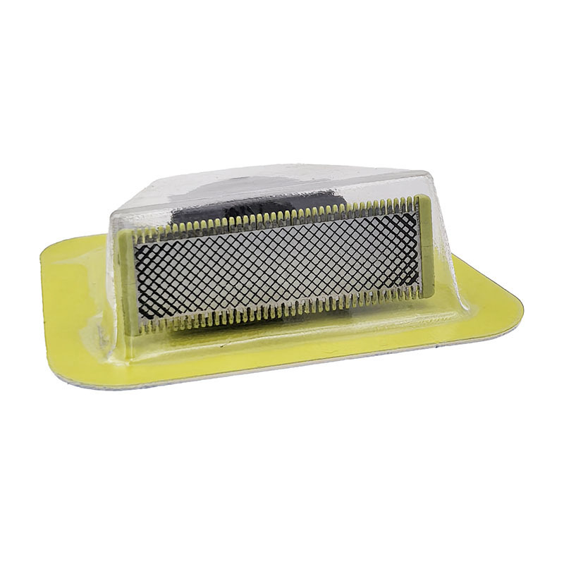 Suitable For The QP210 Blade Of The Small T-knife Replacement Head photo 3