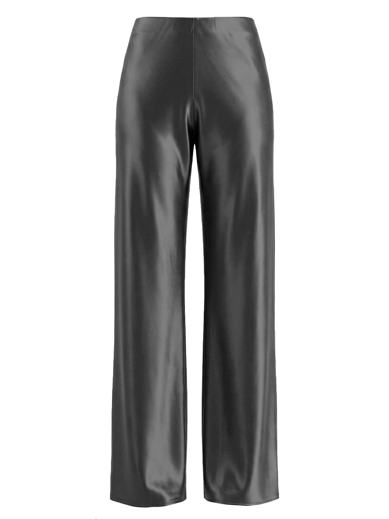 Affordable Luxury High-end Casual Trousers photo 8