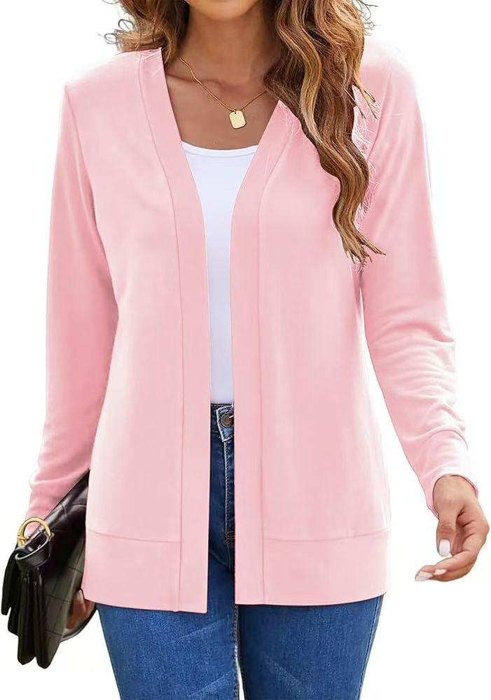 New Autumn Women's Knitwear photo 4