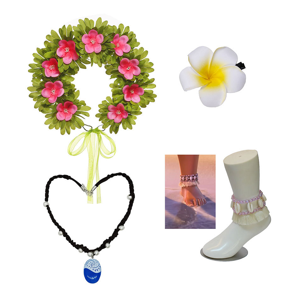 Jewelry Accessories photo 7