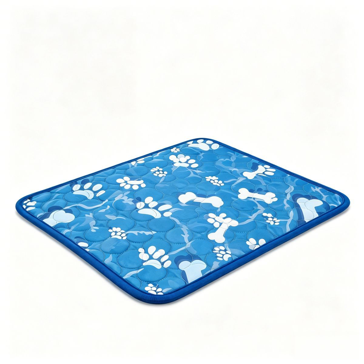 Summer Pet Cooling Matsuitable For All Four Seasons photo 3
