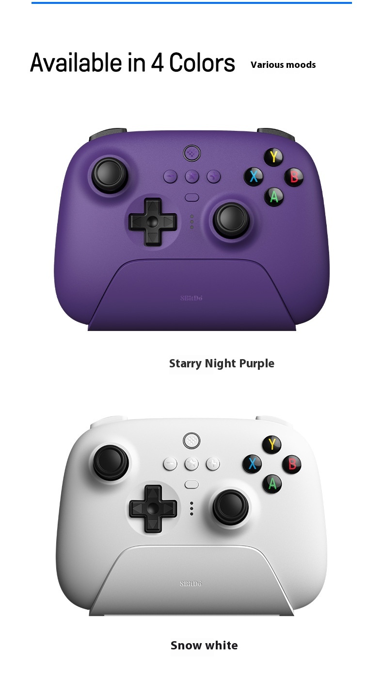 Orion Computer Android Gamepad photo 2