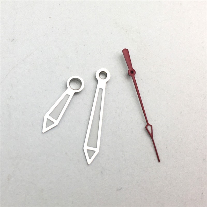 Watch Hand Accessory Suitable For NH35 And NH36 Movements photo 1